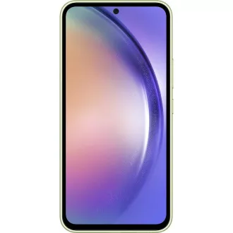 SM-A546 Galaxy A54 5G 8+256 Gre. SAMSUNG SM-A546 Galaxy A54 5G 8+256 Gre. SAMSUNG