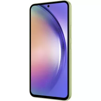 SM-A546 Galaxy A54 5G 8+256 Gre. SAMSUNG SM-A546 Galaxy A54 5G 8+256 Gre. SAMSUNG