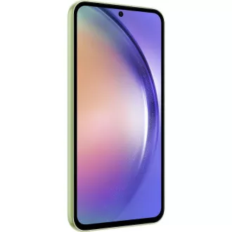 SM-A546 Galaxy A54 5G 8+256 Gre. SAMSUNG SM-A546 Galaxy A54 5G 8+256 Gre. SAMSUNG
