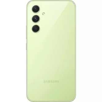 SM-A546 Galaxy A54 5G 8+256 Gre. SAMSUNG