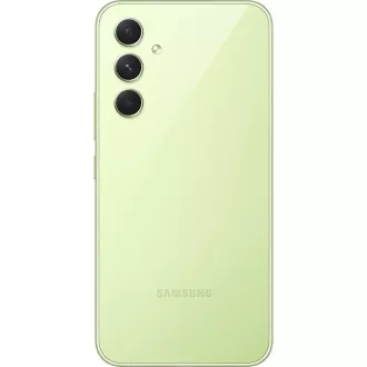 SM-A546 Galaxy A54 5G 8+256 Gre. SAMSUNG SM-A546 Galaxy A54 5G 8+256 Gre. SAMSUNG