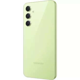 SM-A546 Galaxy A54 5G 8+256 Gre. SAMSUNG SM-A546 Galaxy A54 5G 8+256 Gre. SAMSUNG