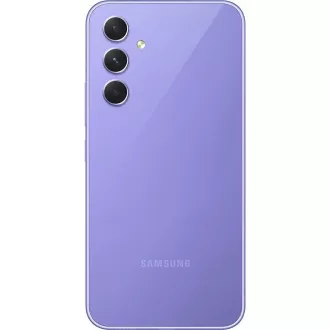 SM-A546 Galaxy A54 5G 8+256 Vio. SAMSUNG