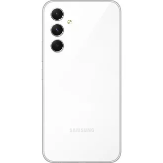 SM-A546 Galaxy A54 5G 8+256 Whi. SAMSUNG
