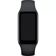 Redmi Smart Band 2 GL čierna XIAOMI