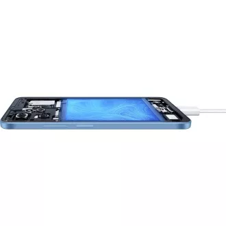 Redmi Note 12 4/128GB Ice Blue XIAOMI
