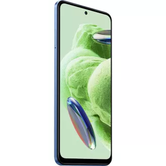 Redmi Note 12 5G 4/128GB Ice Blue XIAOMI