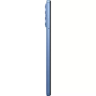 Redmi Note 12 5G 4/128GB Ice Blue XIAOMI