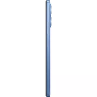 Redmi Note 12 5G 4/128GB Ice Blue XIAOMI