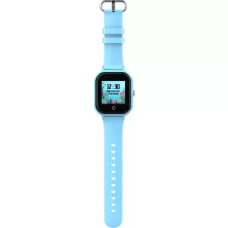 Kidz GPS 4G modrá ARMODD