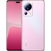 Xiaomi 13 Lite 8/256GB Pink XIAOMI