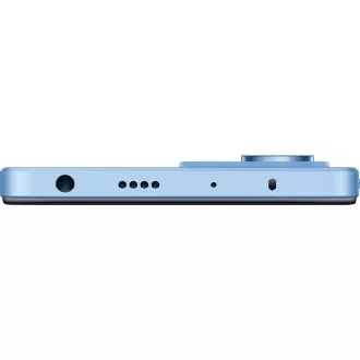 Redmi Note 12 Pre 5G 6/128GB Blue XIAOMI