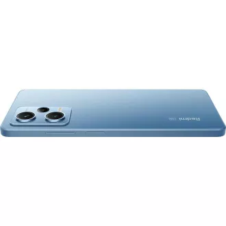 Redmi Note 12 Pre 5G 6/128GB Blue XIAOMI