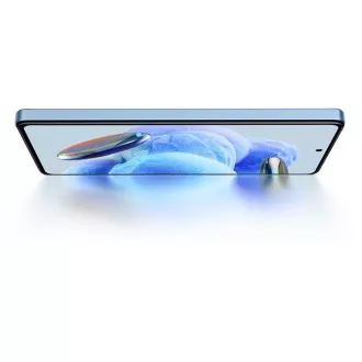 Redmi Note 12 Pre 5G 6/128GB Blue XIAOMI