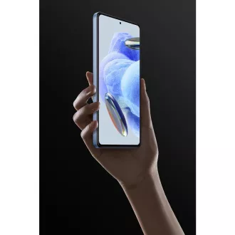 Redmi Note 12 Pre 5G 6/128GB Blue XIAOMI