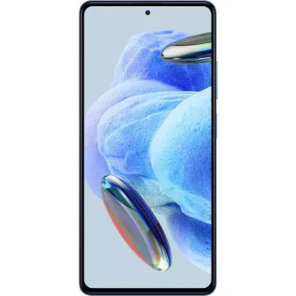 Redmi Note 12 Pre 5G 6/128GB Blue XIAOMI