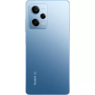 Redmi Note 12 Pre 5G 6/128GB Blue XIAOMI