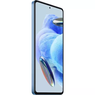 Redmi Note 12 Pre 5G 6/128GB Blue XIAOMI