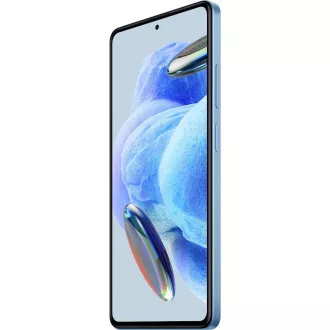 Redmi Note 12 Pre 5G 6/128GB Blue XIAOMI