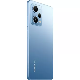 Redmi Note 12 Pre 5G 6/128GB Blue XIAOMI