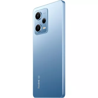 Redmi Note 12 Pre 5G 6/128GB Blue XIAOMI