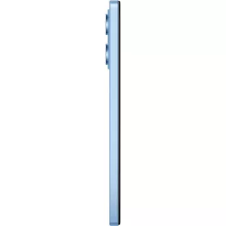 Redmi Note 12 Pre 5G 6/128GB Blue XIAOMI