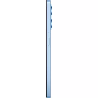 Redmi Note 12 Pre 5G 6/128GB Blue XIAOMI