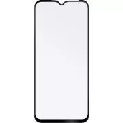 Ochranné sklo Galaxy A14/A14 5G FIXED