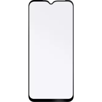 Ochranné sklo Galaxy A14/A14 5G FIXED
