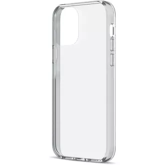 YCC 2020 TPU Xiaomi RedmiA2 kryt YENKE