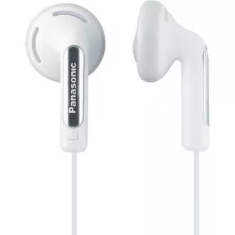 RP HV154E-K Slúchadlá PANASONIC RP HV154E-K Slúchadlá PANASONIC