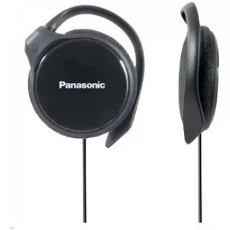 RP HS46E-W Slúchadlá PANASONIC RP HS46E-W Slúchadlá PANASONIC