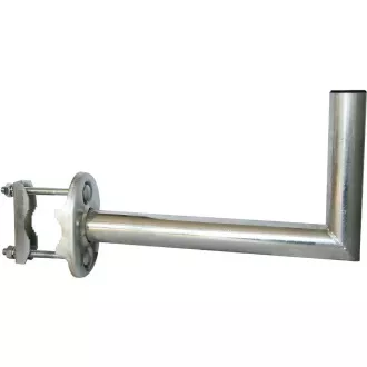 SHO 1123 ANTÉN. DRŽIAK NA BALKÓN STELL