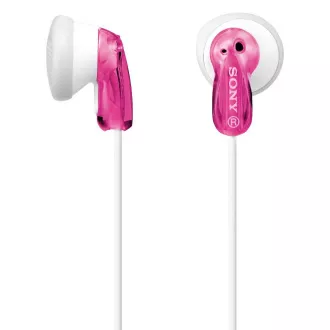 MDR E9LP/P slúchadlá do uší SONY
