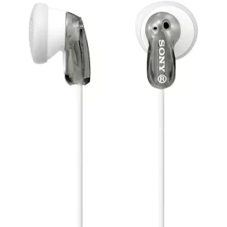 MDR E9LPH Slúchadlá SONY