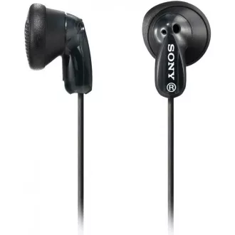 MDR E9LPH Slúchadlá SONY