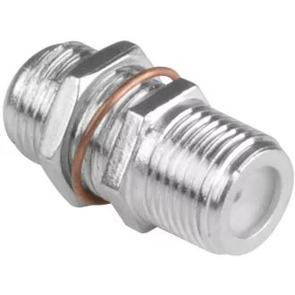 SAV 185-000 F zás. FF zás. F P SENCOR
