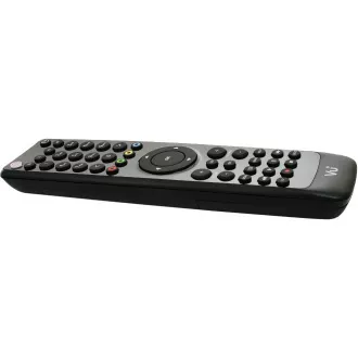 VU+ ZERO Black sat.prijímač VU+