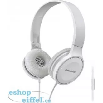 RP HF100E-K slúchadlá Panasonic RP HF100E-K slúchadlá Panasonic