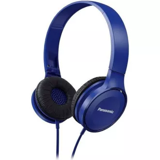 RP HF100E-K slúchadlá Panasonic RP HF100E-K slúchadlá Panasonic