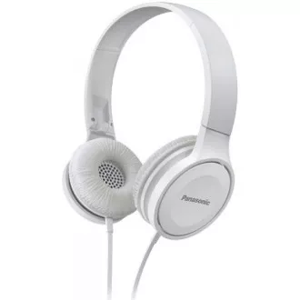 RP HF100E-K slúchadlá Panasonic RP HF100E-K slúchadlá Panasonic