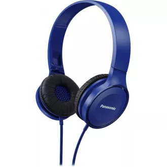 RP HF100E-K slúchadlá Panasonic RP HF100E-K slúchadlá Panasonic