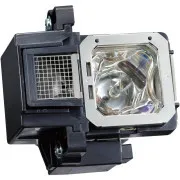 PK L2615UG LAMPA K PROJEKTOROM D-ILA JVC