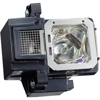 PK L2615UG LAMPA K PROJEKTOROM D-ILA JVC PK L2615UG LAMPA K PROJEKTOROM D-ILA JVC