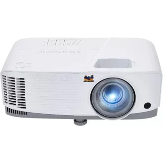 PA503W DLP projektor ViewSonic