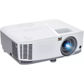 PA503W DLP projektor ViewSonic