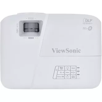 PA503W DLP projektor ViewSonic PA503W DLP projektor ViewSonic