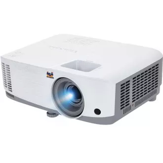 PA503W DLP projektor ViewSonic PA503W DLP projektor ViewSonic