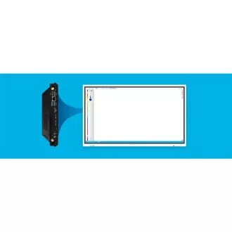 TB OPS i3 PC pre IFP Triumph Board