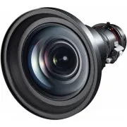 ET DLE060 objektív projektora Panasonic